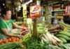 Philippine annual inflation eases to 7.6% in March