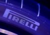 Pirelli postpones AGM as Italy reviews shareholder pact with Chinese investors