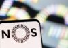 Portugal NOS’ quarterly profit drops 15% as 5G capex ups amortisations