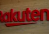 Rakuten Bank shares face glut of buy orders in Tokyo debut after $625 million IPO