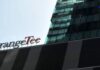 Real estate firm OrangeTee & Tie fined for data breach involving 250,000 customers and employees