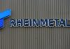 Rheinmetall suffers cyber attack, military business unaffected – spokesperson