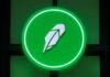 Robinhood to pay $10mln to settle operational deficiency charges