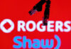 Rogers-Shaw M&A approval raises prospects of political meddling in Canadian dealmaking