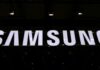 Samsung hit with $303 million jury verdict in computer-memory patent lawsuit