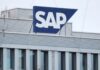 SAP reports revenue growth in Q1