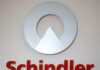 Schindler Q1 earnings beats expectations on strong demand