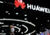 Seagate to pay US$300 million penalty for shipping Huawei 7 million hard drives
