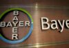Shareholder Temasek backs re-election of Bayer supervisory board chair -WiWo
