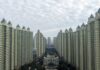 Signs of hope for China property market, but boom is over: Analysts