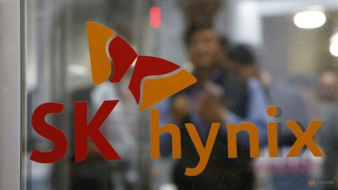 SK Hynix raises $1