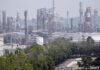 South Korea March factory activity contracts at sharpest pace in six months – PMI