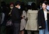 South Koreans tap cash-giving apps to help offset rising living costs