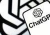 Spain’s data regulator asks EU data protection committee to evaluate ChatGPT issues
