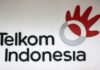 Telkom Indonesia to merge broadband arm with Telkomsel to create $3.9 billion entity