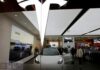 Tesla misses delivery estimates as price cuts fail to lure buyers