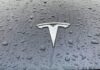 Tesla to warn of data privacy risk from car security cameras in Germany