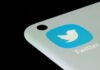 Twitter drops ‘government-funded media’ tag on NPR, other media accounts