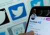 Twitter reinstates blue ticks for some media, celebrities