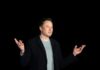 Twitter working on AI despite Elon Musk’s call for global pause: Report