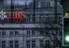 UBS tells investors shotgun Credit Suisse takeover a ‘major challenge’