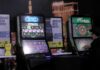 UK sets out tougher gambling rules for smartphone era