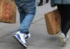 US growth cools in first quarter as recession fears deepen
