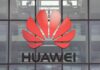 US House to vote on bill to address potential Huawei, ZTE threats