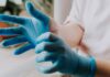 US lifts import ban on Malaysia’s Smart Glove