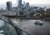 US subsidies make UK financial reform urgent, business warns