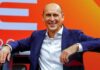 Volkswagen’s Cariad to establish software JV with China’s ThunderSoft