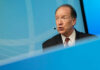 World Bank’s Malpass: debt assessments should reflect growing share of domestic debt
