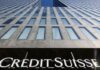 World stocks survive banking turmoil – but for how long?