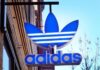 Adidas posts loss as Kanye West split ‘hurts’ business