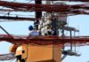 Analysis:As gas reserves wane, Philippines faces rising costs in switch to LNG