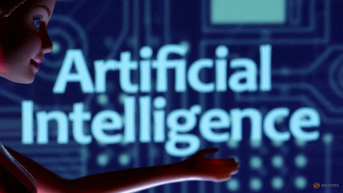 Analysis:Investing in AI: how to avoid the hype