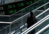 Analysis:Small investors are souring on China’s recovery