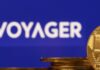 Bankrupt crypto lender Voyager Digital predicts 35% customer payout