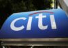 Barclays technology banker joins Citigroup