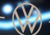 Bentley production chief to lead Volkswagen’s software overhaul