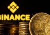Binance faces US probe of possible Russian sanctions violations – Bloomberg News