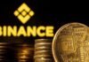 Binance will “proactively withdraw” from Canada