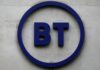 Britain allows BT to offer wholesale fibre broadband discounts