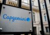 Capgemini posts weaker revenue growth in Q1