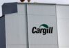 Cargill to sell China poultry business to private equity firm DCP Capital