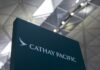 Cathay Pacific fires three flight attendants accused of discriminating against non-English speakers