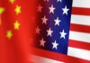 China and US commerce ministers and trade representatives to meet next week-Chinese embassy