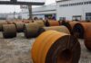 China’s 2023 iron ore imports seen unchanged as demand falters – industry sources
