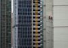 China’s holiday home sales fall sharply against pre-COVID level – survey