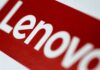 China’s Lenovo revenue falls for third consecutive quarter as PC demand slumps